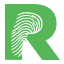 ratifyme.com icon