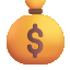 rating-casino2026.space icon