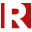 ratinggroup.ua icon