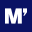 ratings.moodys.com logo