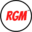 ratingsgamemusic.com icon