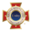 ratingsurveyorsassociation.org icon