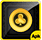 ratingwin.com icon