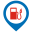 ratio-tankstelle.de icon