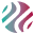 ratio-tec.com icon