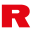 ratio.de icon