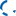 ratioapp.de icon