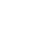 ratiodesign.com icon