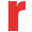 ratiolab.com icon