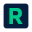 rationalcomputing.ca icon