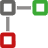rationaleonline.com icon