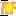 Domain Favicon