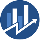 rationalfx.com icon