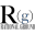 rationalground.com icon