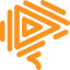 rationality.org icon