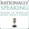 rationallyspeakingpodcast.org icon