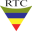 rationalqatar.com.qa logo