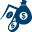 rationalstat.com icon