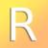 rationcardmaker.com icon