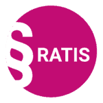 ratis.de icon
