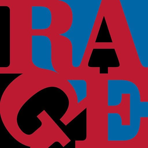 ratm.com icon