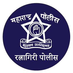 ratnagiripolice.co.in icon