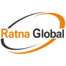 ratnaglobaltech.com icon
