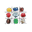 ratnakuber.in icon