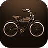ratrodbikes.com logo