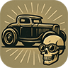 ratrodsrule.com icon