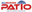 rattanshack.com logo