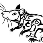 rattenscharfe-photos.de icon