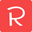 ratterbaits.com icon