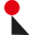 rattighetsalliansen.se icon