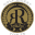Rattle Run Golf Course logo