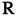 rattlesnake7501.com icon