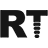 rattletech.com icon