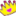ratu123pin.site icon