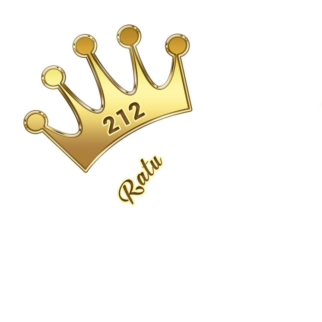 ratu212z.online icon