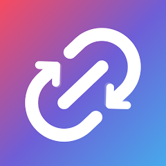 ratubersinar.com icon