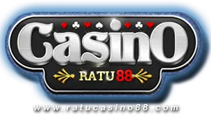 ratucasino88seoc.com icon