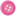 ratucos.com logo