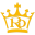 ratudigital.org icon