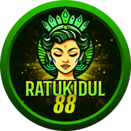 ratukidul88resmi.com icon
