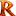 ratuserang.com icon