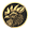 ratuslot2.com icon