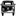 ratwell.com icon