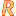 ratx.com logo