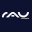 rau-cosmetics.de icon