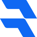 rau.biz icon